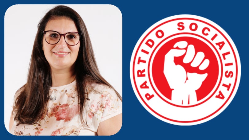 Imagem de Regionais 2020