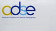Imagem de ADSE ganha mais de 105 mil novos beneficiários