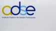 ADSE ganha mais de 105 mil novos beneficiários