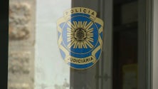 Imagem de Operação Cristal: PJ apreende uma tonelada de cocaína a norte dos Açores
