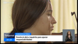 Imagem de Falha de comunicação impede concretização de seminário (vídeo)