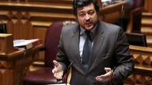 Imagem de PS considera confirmado que deputados das ilhas cumpriram normas sobre viagens