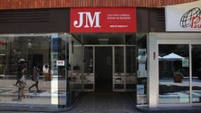 Imagem de O JM tinha um défice negativo de 1,6 milhões de euros, antes de ser vendido