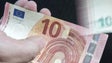 Imagem de RSI chega a mais de 210 mil pessoas em agosto com ligeira subida em comparação a julho