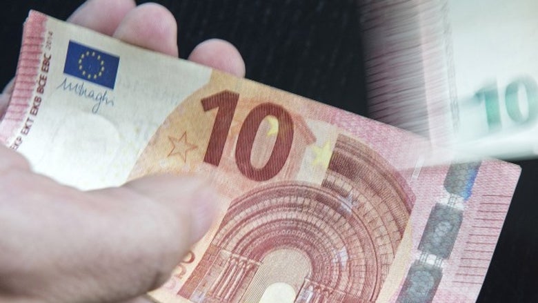 Imagem de RSI chega a mais de 210 mil pessoas em agosto com ligeira subida em comparação a julho