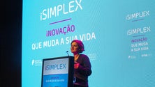 Imagem de Madeira não conhece oficialmente as 119 medidas do Simplex 2019