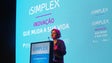 Imagem de Madeira não conhece oficialmente as 119 medidas do Simplex 2019