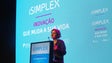 Madeira não conhece oficialmente as 119 medidas do Simplex 2019