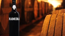 Imagem de Vinho Madeira desce em valor e quantidade no terceiro trimestre