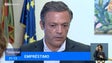 Imagem de Madeira só deve receber empréstimo de 458 milhões de euros em dezembro (Vídeo)