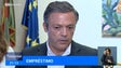 Madeira só deve receber empréstimo de 458 milhões de euros em dezembro (Vídeo)