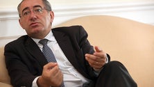 Imagem de Portugal deve relacionar-se com todos os setores para acompanhar a situação na Venezuela