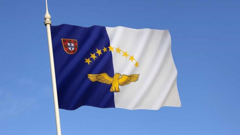 Imagem de Apoios às empresas