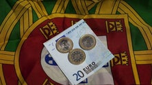 Imagem de Combate à pandemia pesa 3,2% do PIB