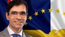 Imagem de Deputado independente preocupado com o futuro da agricultura (Vídeo)
