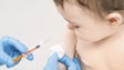 Serviço Regional de Saúde garante cumprimento do plano de vacinação (Vídeo)