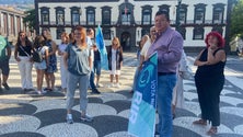 Imagem de RIR apela ao voto dos abstencionistas para eleger um deputado