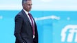 Imagem de José Gomes assume que o Marítimo está preparado para vencer na Amadora (áudio)