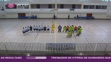 Imagem de APEL 7 – Vitória de Santarém 4