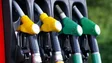 Imagem de ISP com redução de 21,8 cêntimos no gasóleo e 25,1 cêntimos na gasolina