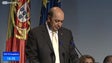 Imagem de «Ninguém faz nada sozinho» (vídeo)