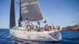 Imagem de Madeirenses vencem Regata Canárias-Madeira (vídeo)