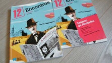 Imagem de Porto Editora deixa aos docentes decisão de estudar versos omitidos de Pessoa