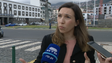 Imagem de PS destaca impactos do Orçamento do Estado (vídeo)