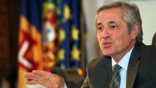 Imagem de Presidente do Parlamento da Madeira avança com alteração a norma aprovada pela maioria PSD/CDS-PP