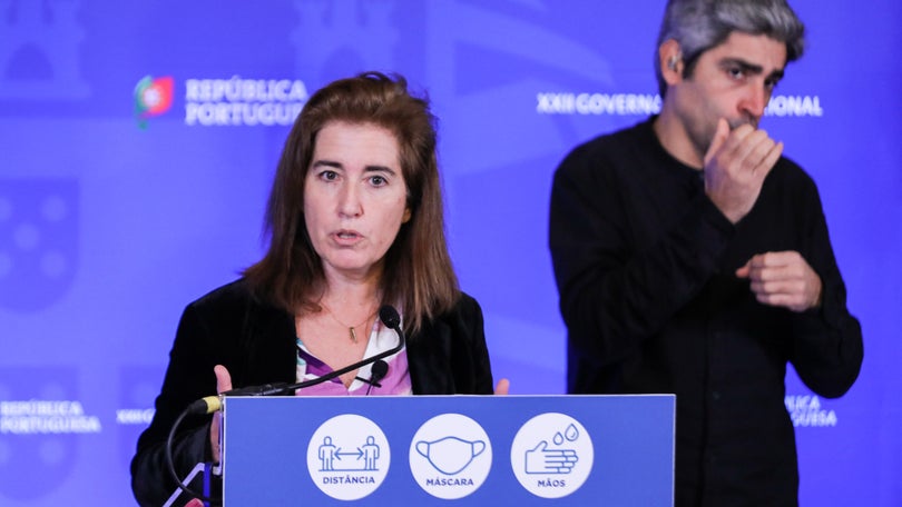 Imagem de Mais 62 milhões para linha de financiamento