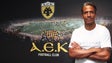 Imagem de Bruno Alves assume cargo de diretor-desportivo do AEK Atenas