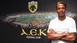 Bruno Alves assume cargo de diretor-desportivo do AEK Atenas
