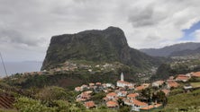 Imagem de São Roque do Faial ficou sem luz durante 12 horas (áudio)