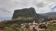 São Roque do Faial ficou sem luz durante 12 horas (áudio)