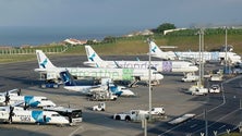 Observatório do Turismo dos Açores analisou impactos da pandemia (Vídeo)