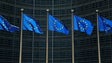 Imagem de União Europeia aumenta verbas para ajuda humanitária
