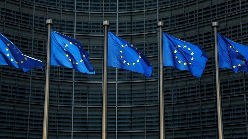 União Europeia aumenta verbas para ajuda humanitária
