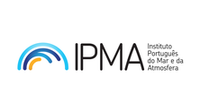 Imagem de IPMA com modelos melhorados de previsões a partir de hoje