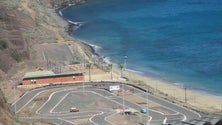Imagem de Troféu Champion Porto Santo 2016
