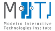 Imagem de Instituto de Tecnologias Interativas da Madeira desenvolve projeto na África Subsariana