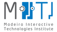 Instituto de Tecnologias Interativas da Madeira desenvolve projeto na África Subsariana