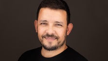 Imagem de Chegou ao Canadá com 40 euros e hoje é um fotógrafo de sucesso (áudio)
