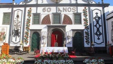 Imagem de Crescimento do turismo deve levar a Igreja a repensar a estratégia, diz Adriano Borges (Vídeo)