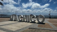 Imagem de Residentes em Machico queixam-se da escassez de habitação (vídeo)