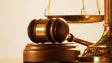 Tribunal da Madeira reabre audiência de julgamento de alegado homicida de ex-cunhado