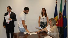 Imagem de Casas do Povo recebem 800 mil euros de apoio