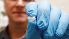 Imagem de Investigadores não apoiam uso da hidroxicloroquina para tratamento da Covid-19