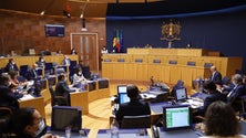 Imagem de Ligações aéreas para o Porto Santo em debate (áudio)