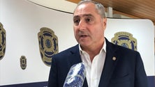 Imagem de PJ registou um aumento de 40% na criminalidade informática (vídeo)