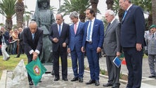 Imagem de Estrutura do projeto 600 Anos da Madeira e do Porto Santo não foi a mais eficaz